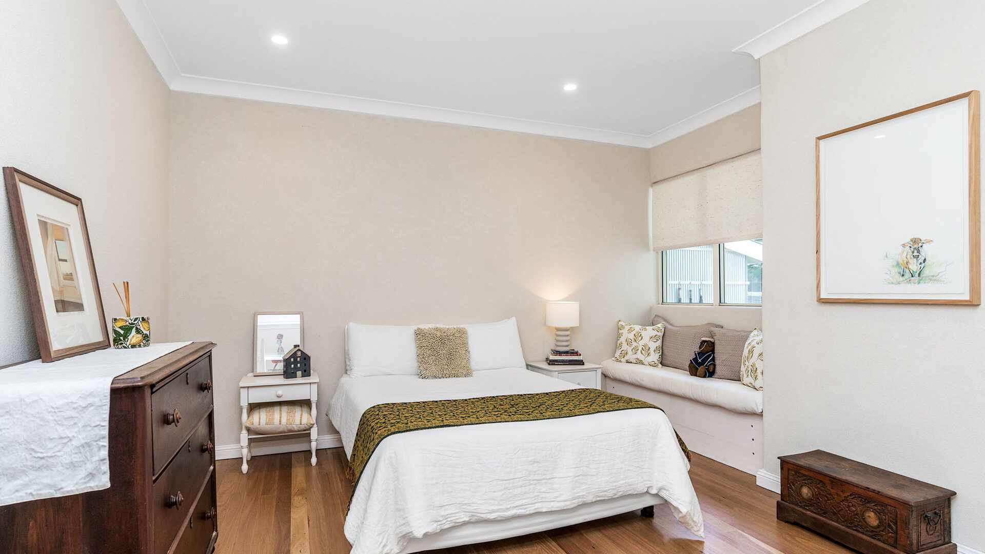 Sold - 3 Palm Avenue - New Property in Mullumbimby - Real Estate by Heidi Last