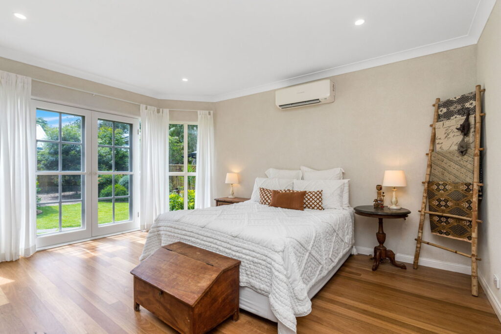 Sold - 3 Palm Avenue - New Property in Mullumbimby - Real Estate by Heidi Last