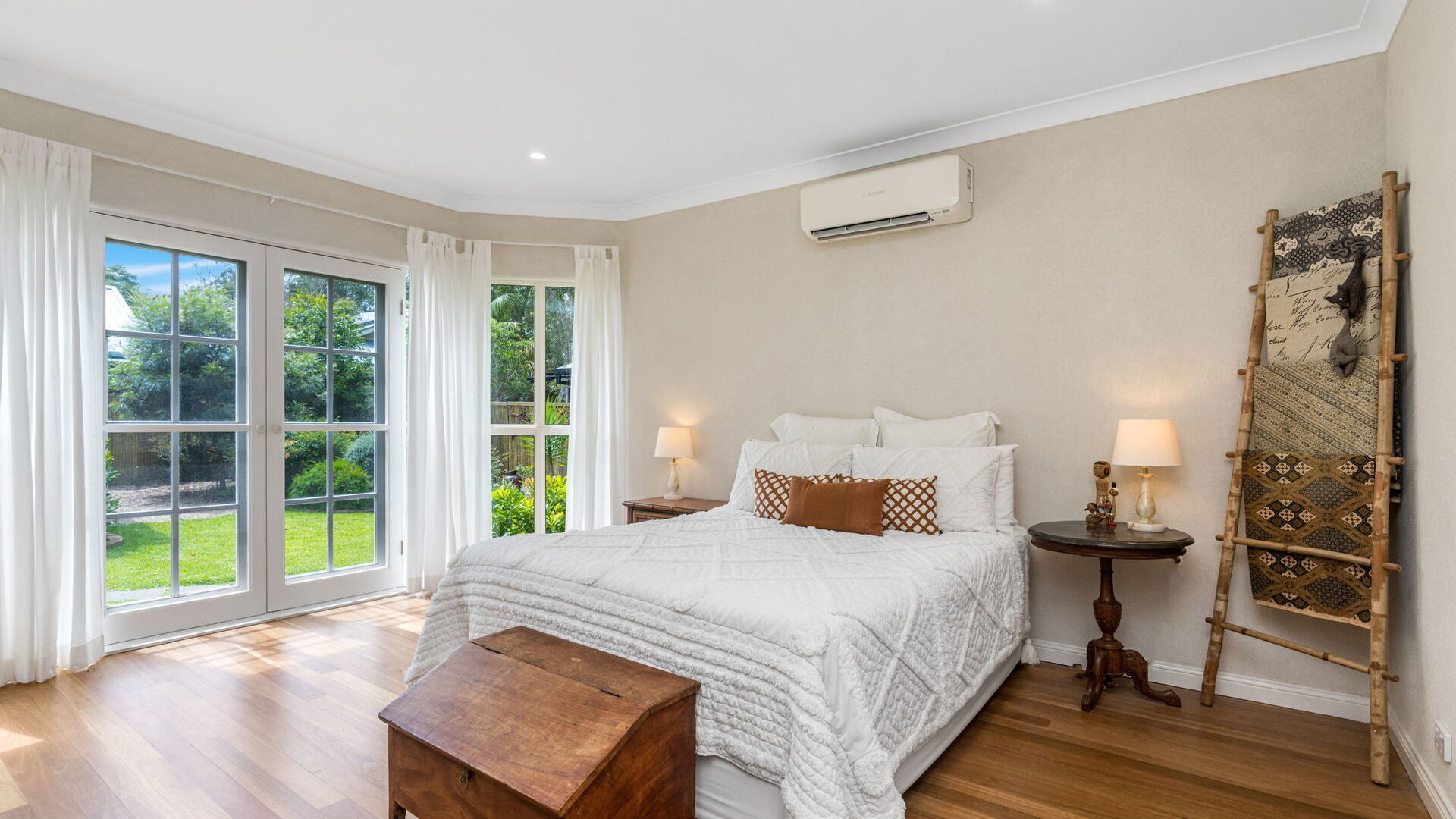 Sold - 3 Palm Avenue - New Property in Mullumbimby - Real Estate by Heidi Last