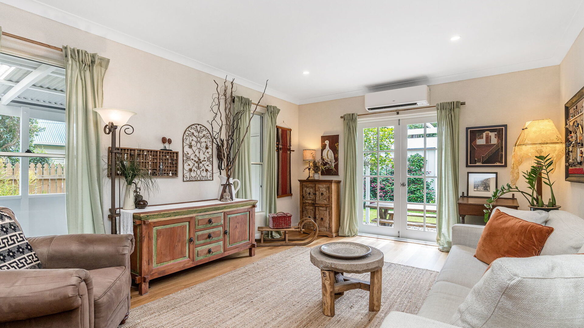 Sold - 3 Palm Avenue - New Property in Mullumbimby - Real Estate by Heidi Last