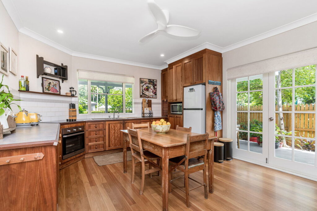 Sold - 3 Palm Avenue - New Property in Mullumbimby - Real Estate by Heidi Last
