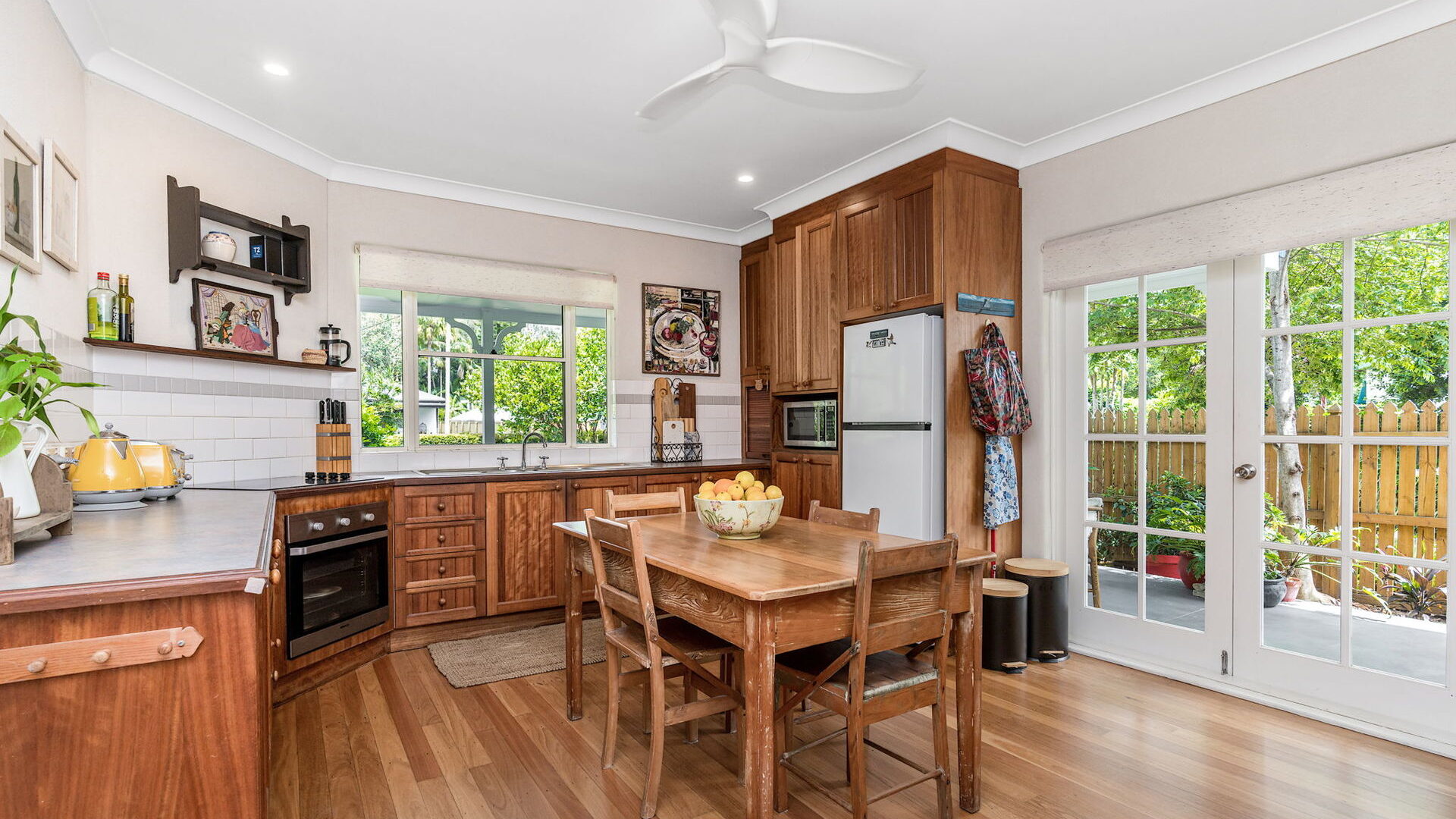 Sold - 3 Palm Avenue - New Property in Mullumbimby - Real Estate by Heidi Last
