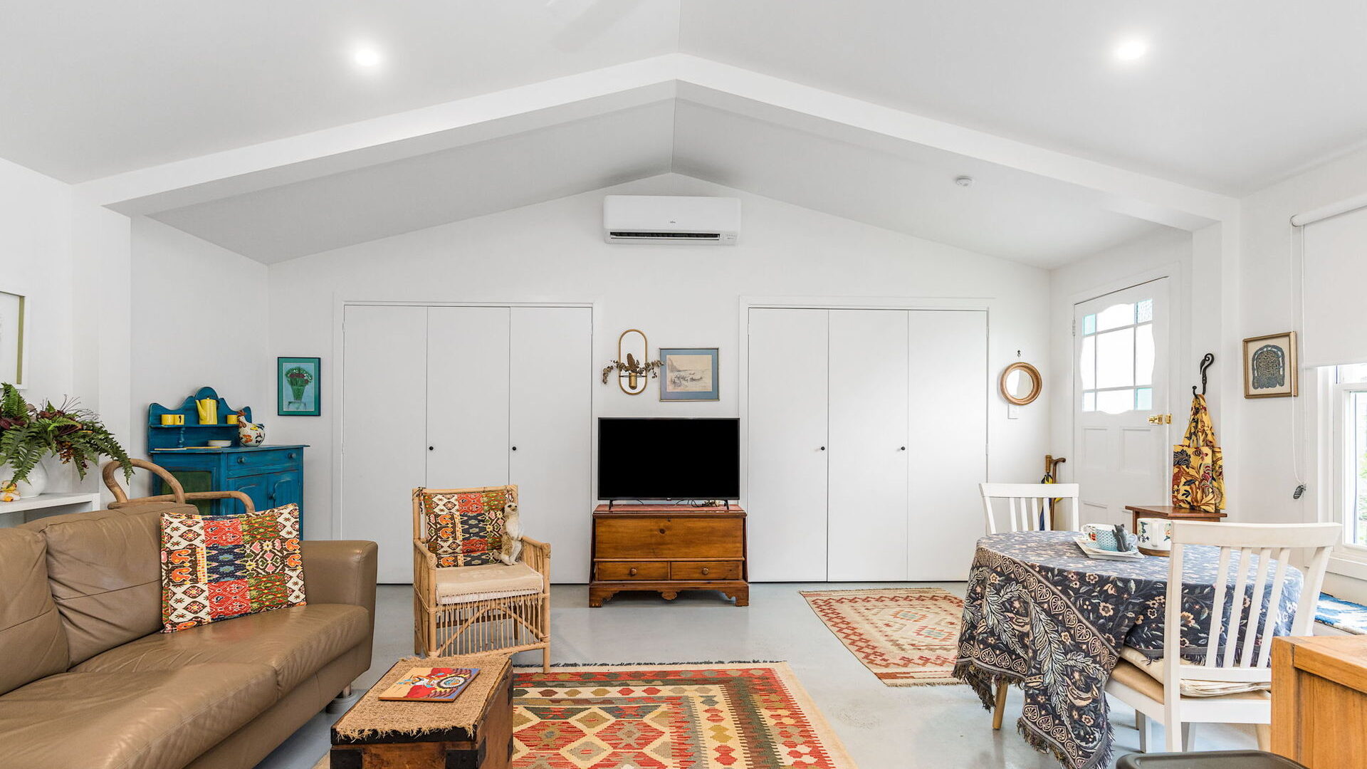 Sold - 3 Palm Avenue - New Property in Mullumbimby - Real Estate by Heidi Last