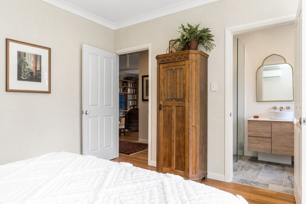 Sold - 3 Palm Avenue - New Property in Mullumbimby - Real Estate by Heidi Last