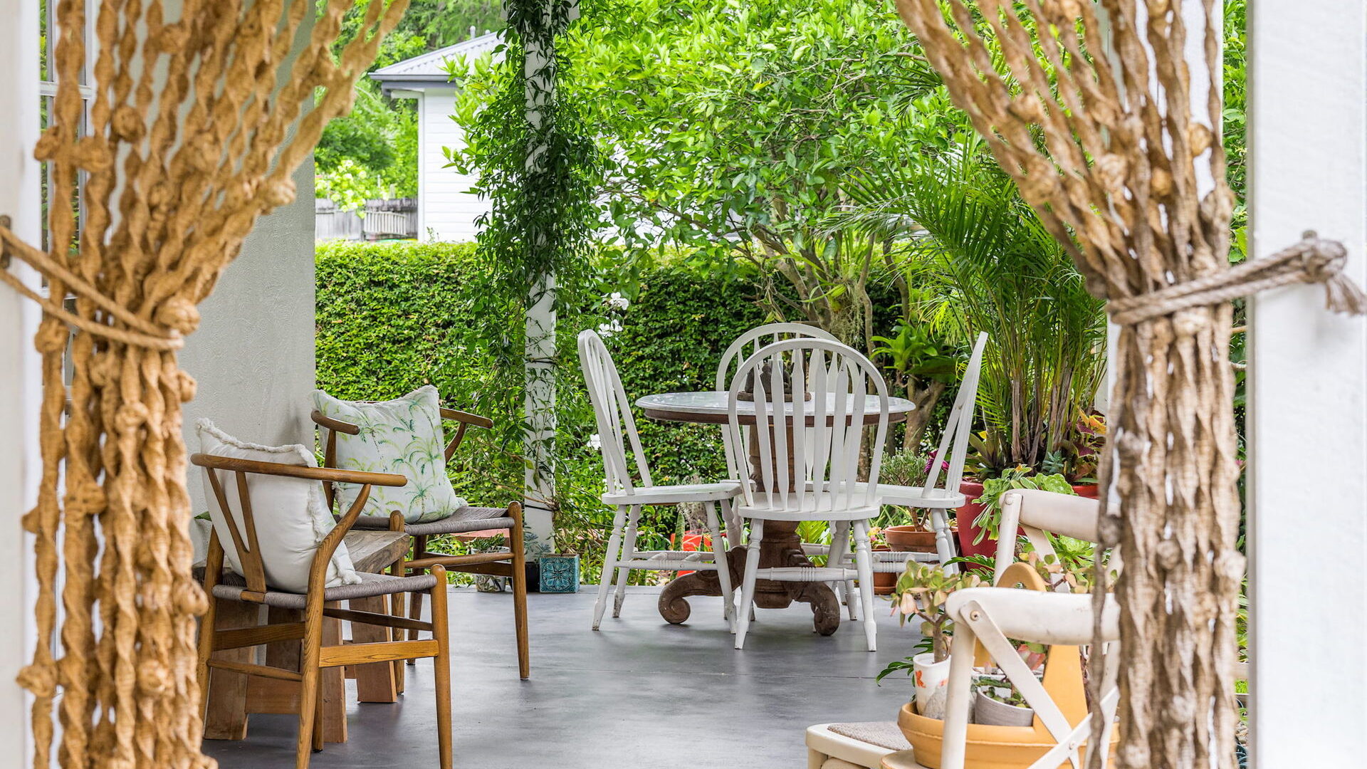 Sold - 3 Palm Avenue - New Property in Mullumbimby - Real Estate by Heidi Last