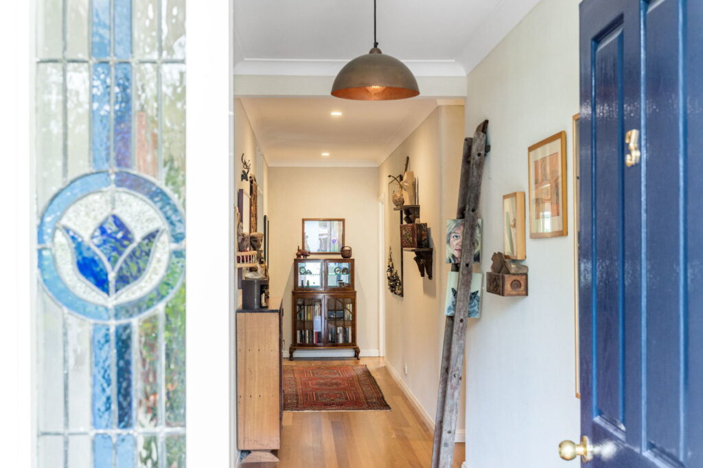 Sold - 3 Palm Avenue - New Property in Mullumbimby - Real Estate by Heidi Last