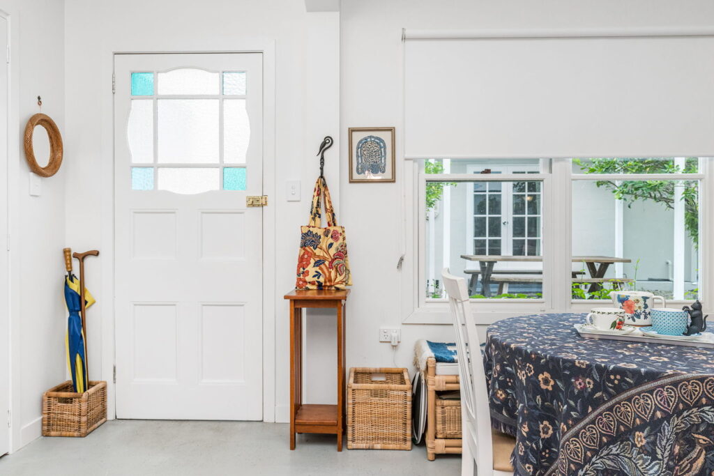 Sold - 3 Palm Avenue - New Property in Mullumbimby - Real Estate by Heidi Last