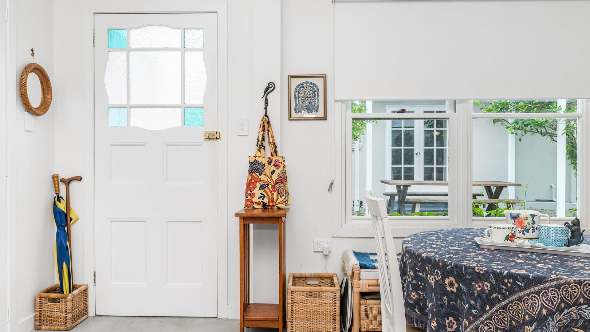 Sold - 3 Palm Avenue - New Property in Mullumbimby - Real Estate by Heidi Last