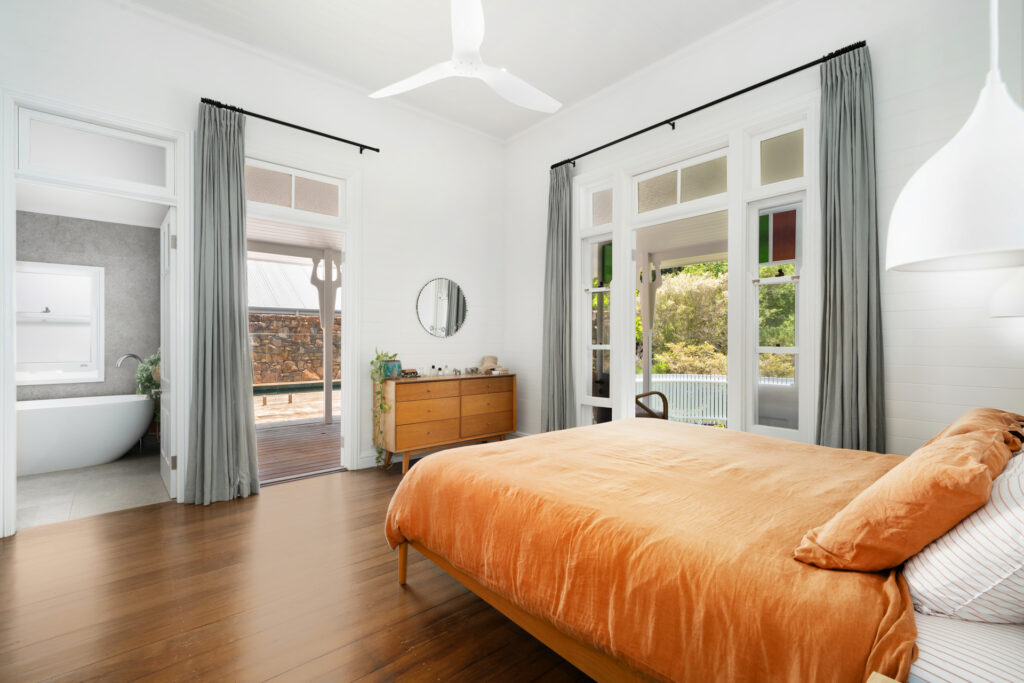 Sold - 2 Paddys Court - New Property in Bangalow - Real Estate by Nick Dunn