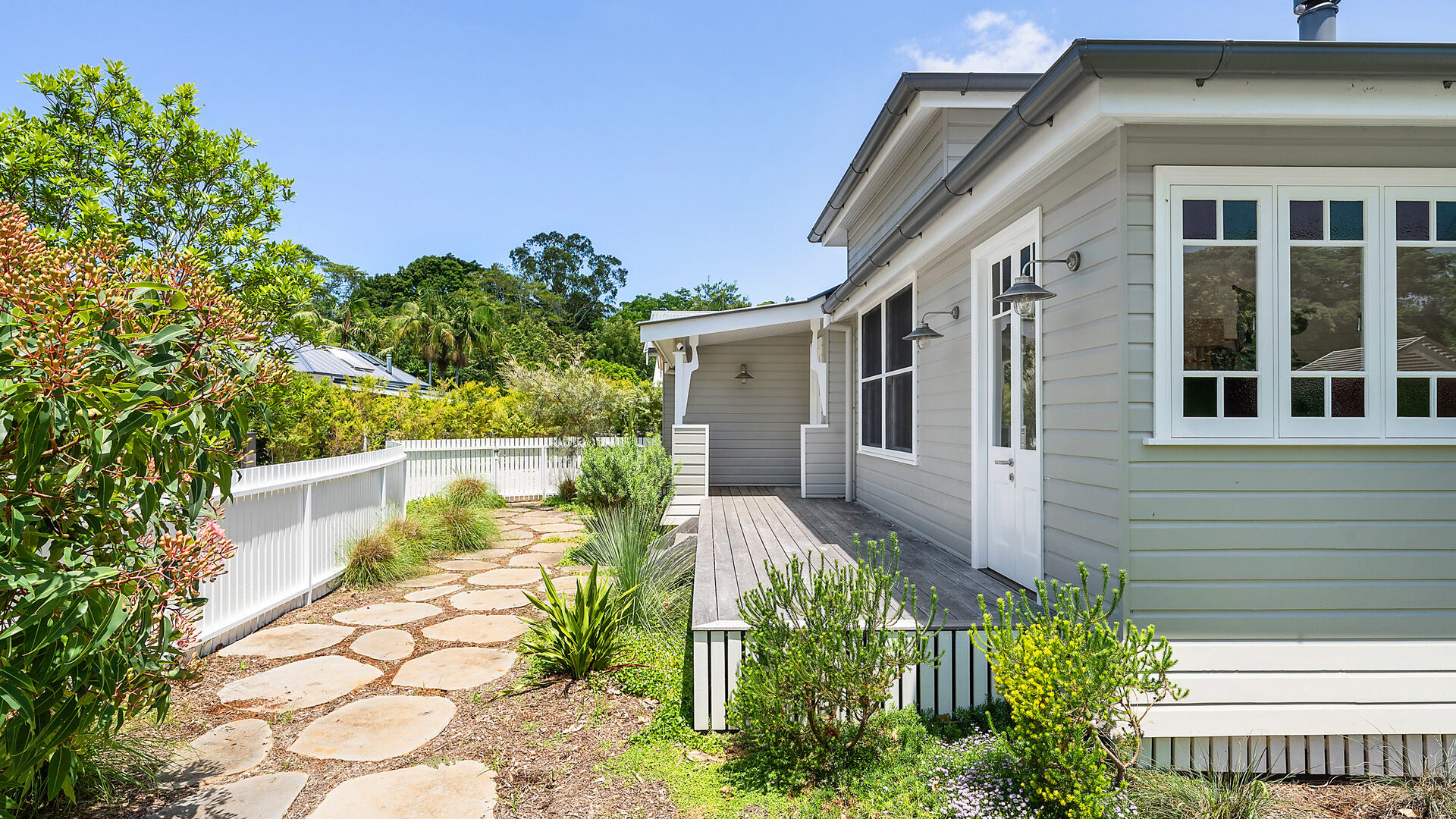 Sold - 2 Paddys Court - New Property in Bangalow - Real Estate by Nick Dunn