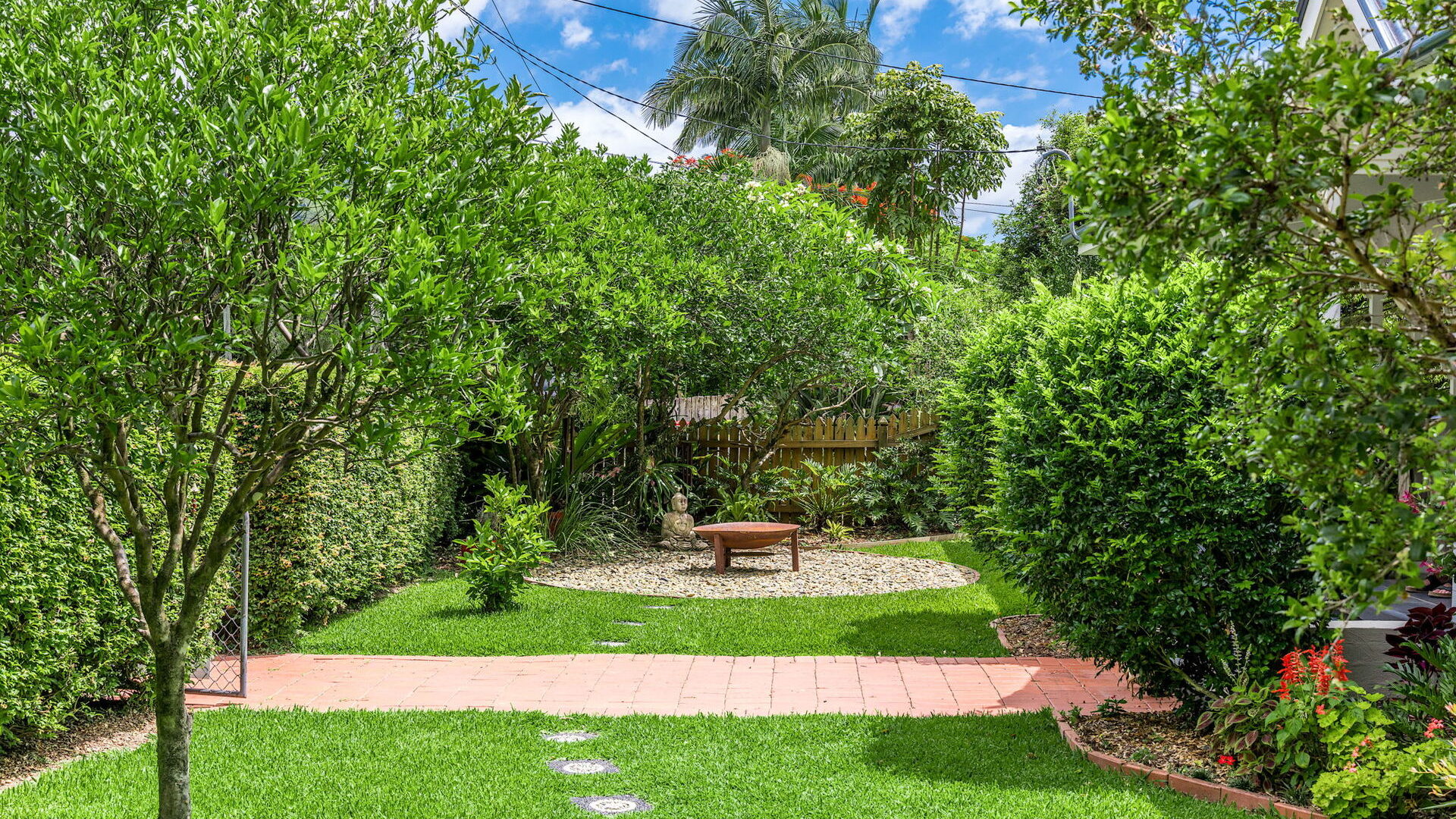 Sold - 3 Palm Avenue - New Property in Mullumbimby - Real Estate by Heidi Last