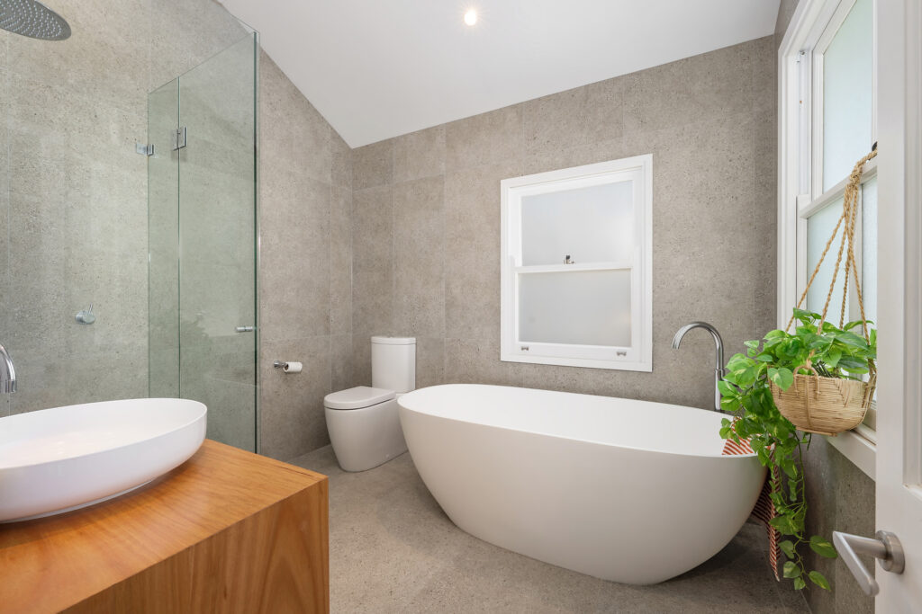 Sold - 2 Paddys Court - New Property in Bangalow - Real Estate by Nick Dunn
