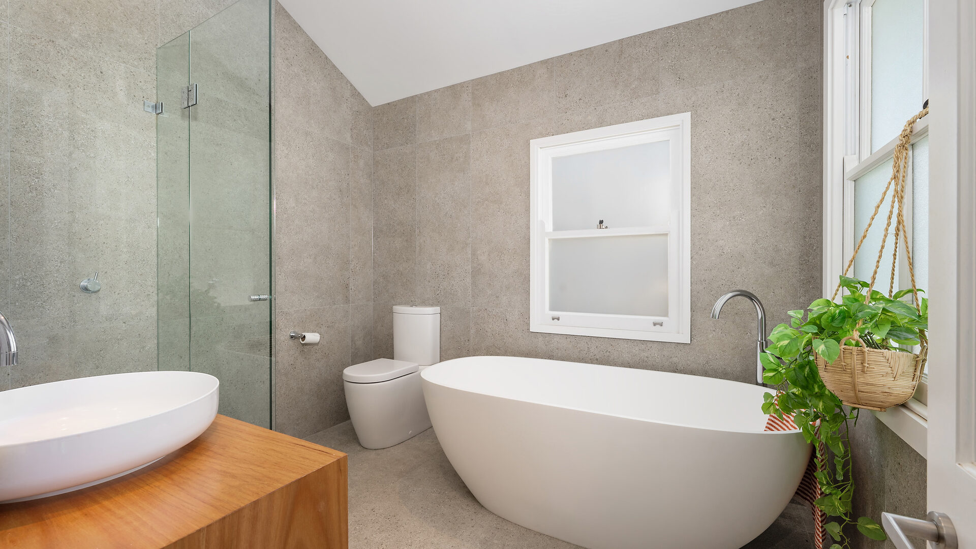Sold - 2 Paddys Court - New Property in Bangalow - Real Estate by Nick Dunn