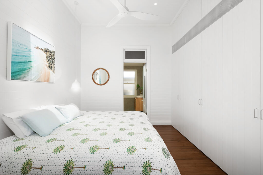 Sold - 2 Paddys Court - New Property in Bangalow - Real Estate by Nick Dunn