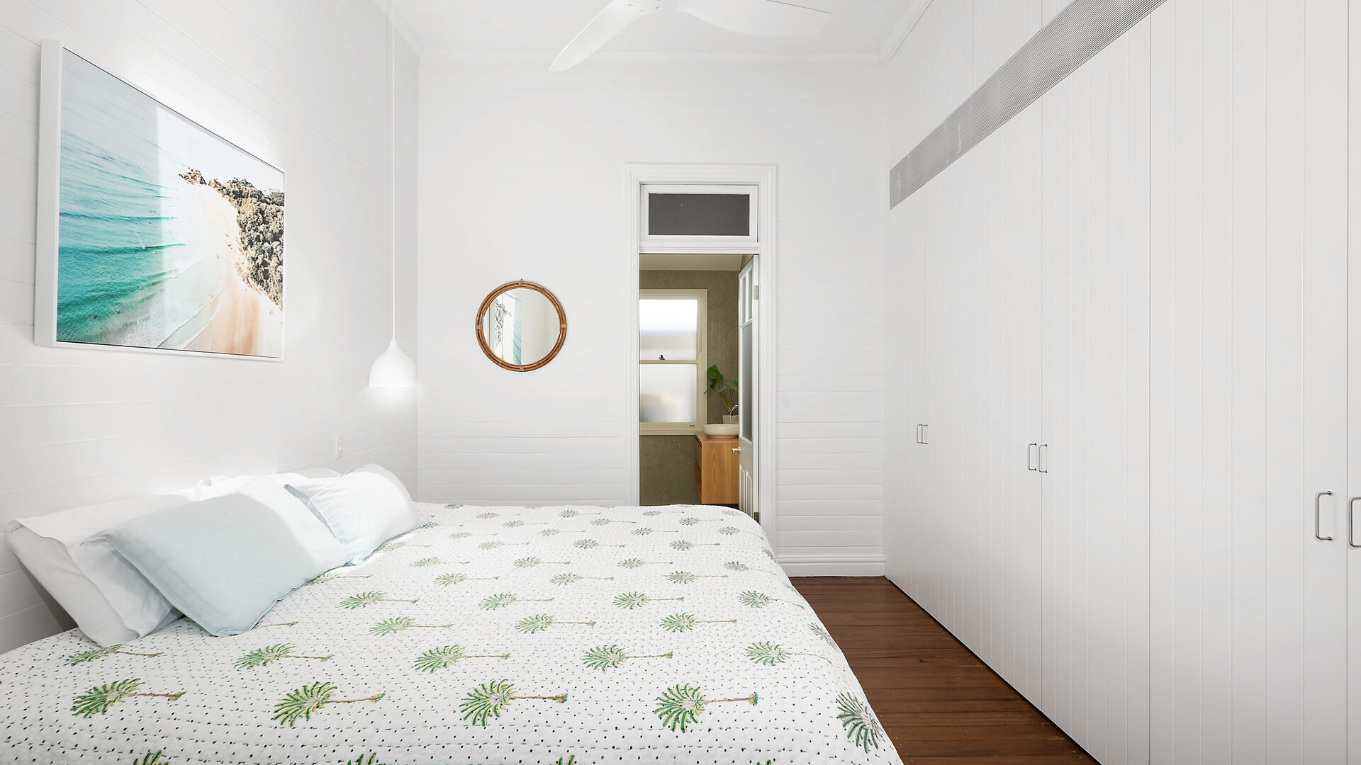 Sold - 2 Paddys Court - New Property in Bangalow - Real Estate by Nick Dunn