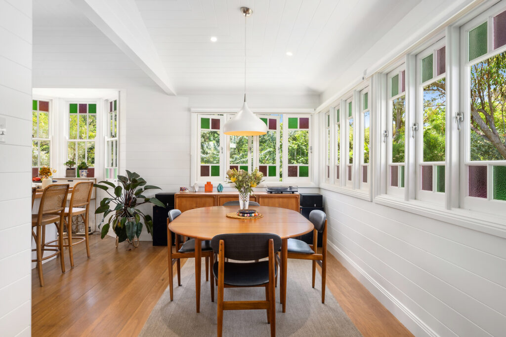 Sold - 2 Paddys Court - New Property in Bangalow - Real Estate by Nick Dunn