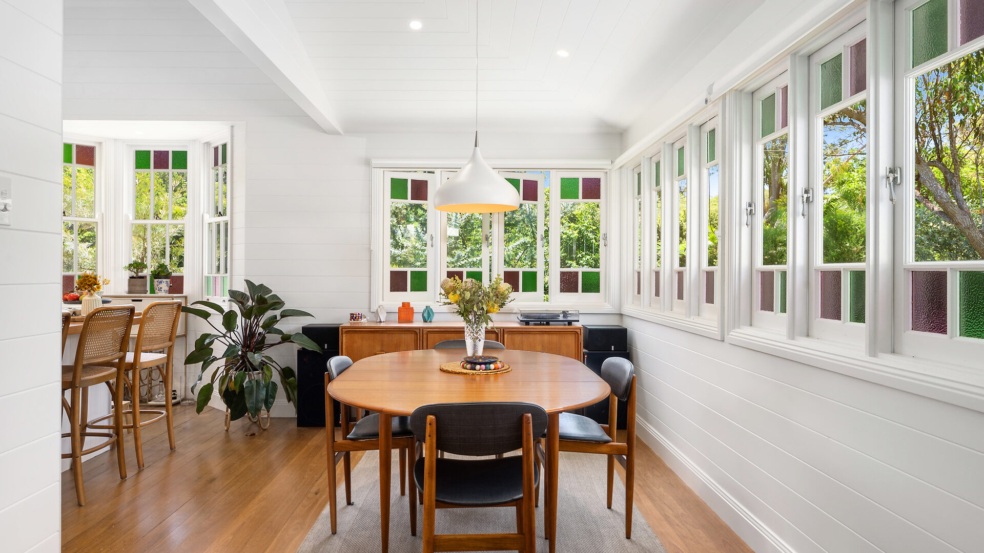 Sold - 2 Paddys Court - New Property in Bangalow - Real Estate by Nick Dunn