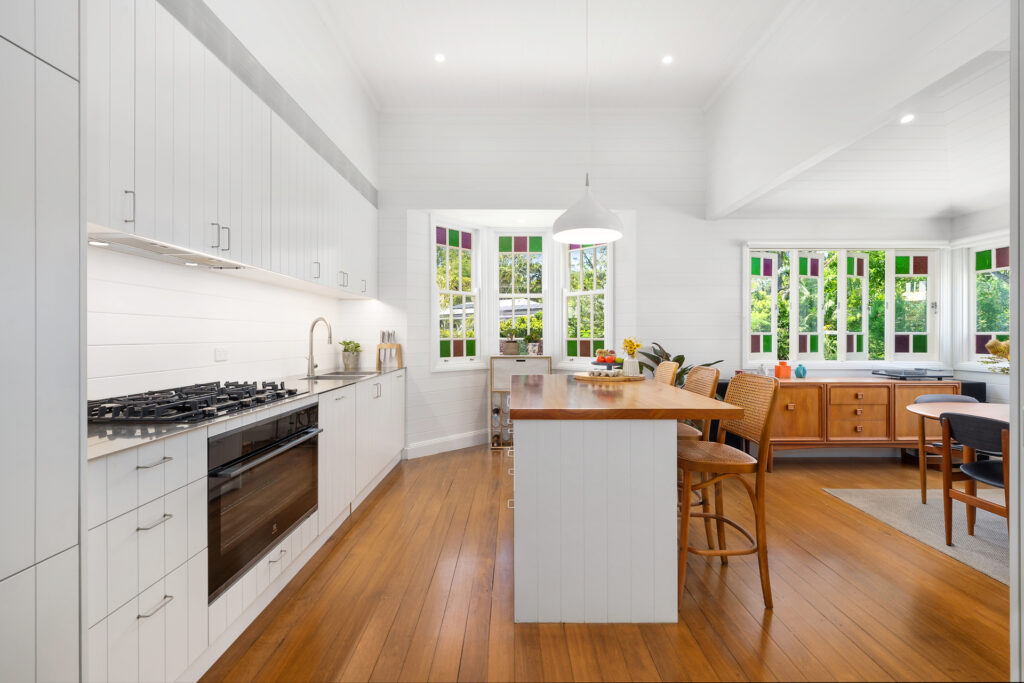Sold - 2 Paddys Court - New Property in Bangalow - Real Estate by Nick Dunn