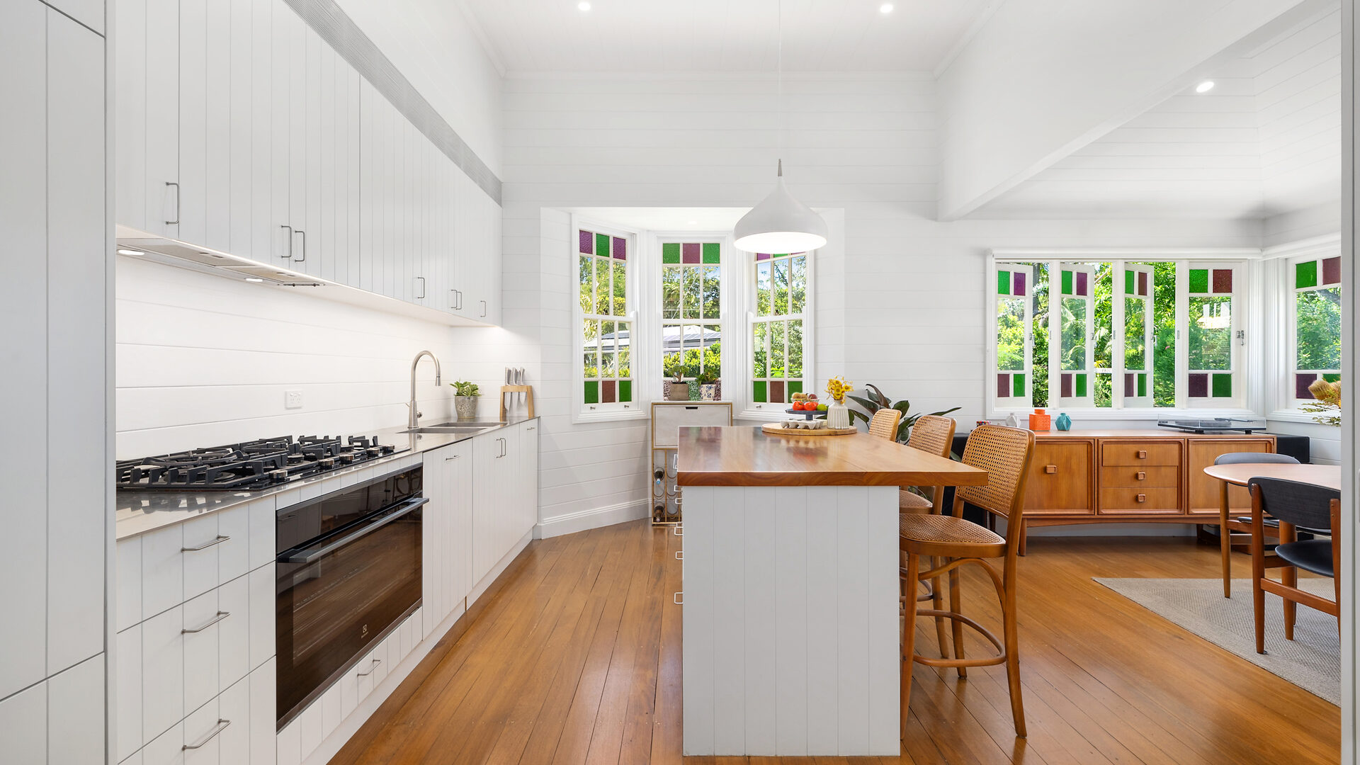 Sold - 2 Paddys Court - New Property in Bangalow - Real Estate by Nick Dunn
