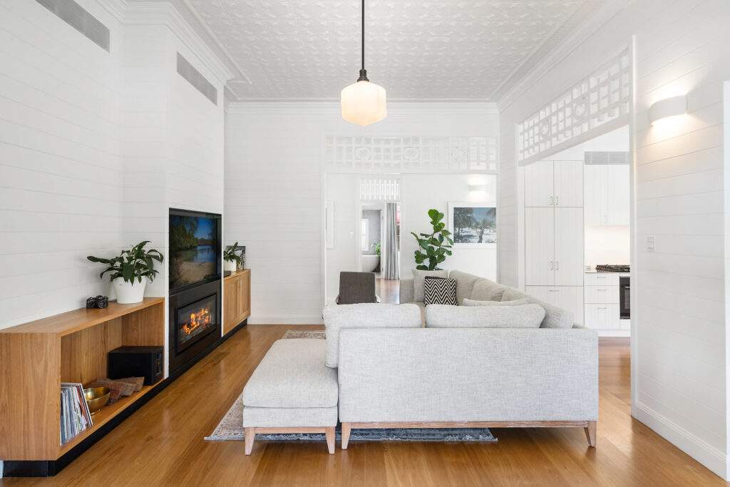 Sold - 2 Paddys Court - New Property in Bangalow - Real Estate by Nick Dunn