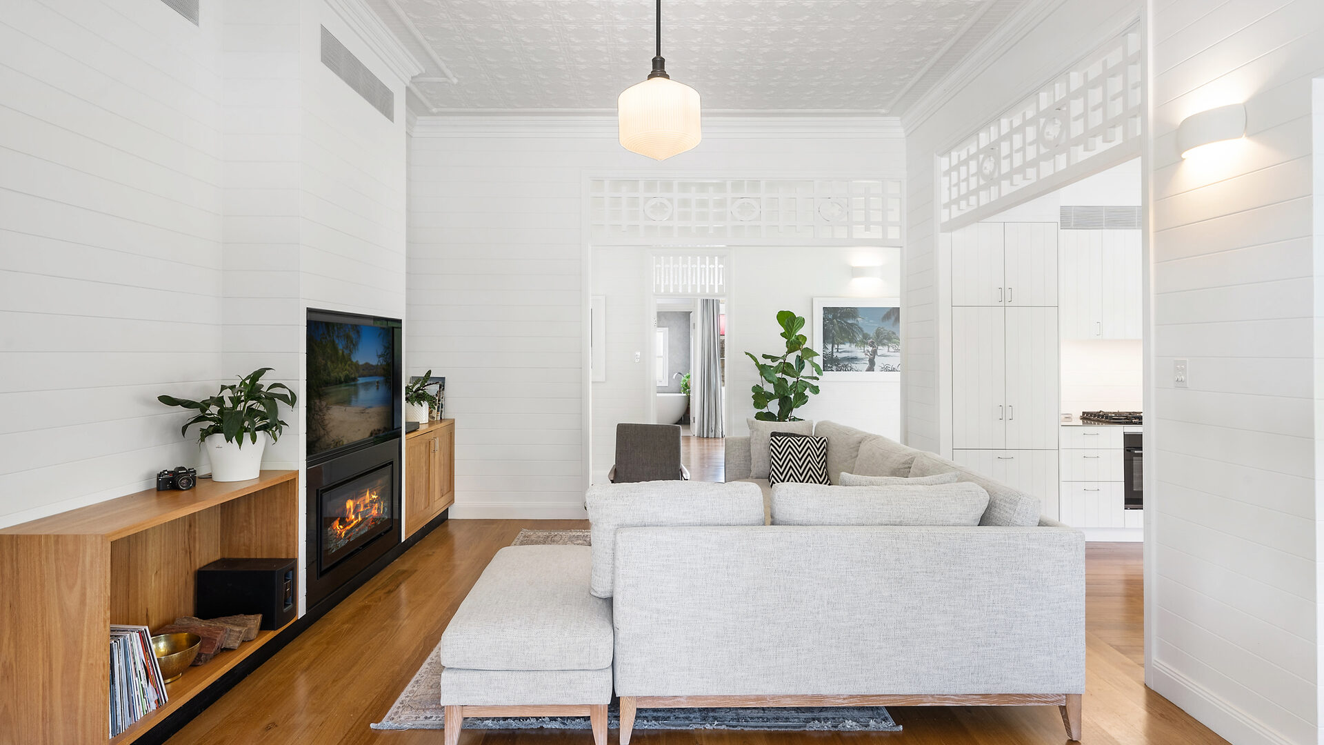 Sold - 2 Paddys Court - New Property in Bangalow - Real Estate by Nick Dunn