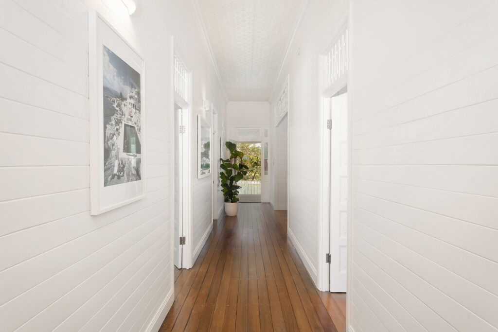 Sold - 2 Paddys Court - New Property in Bangalow - Real Estate by Nick Dunn