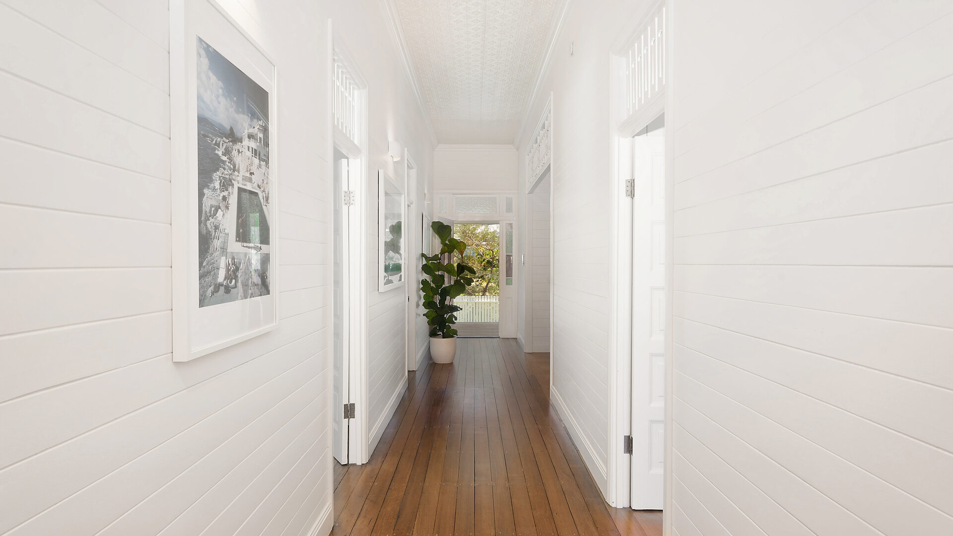 Sold - 2 Paddys Court - New Property in Bangalow - Real Estate by Nick Dunn