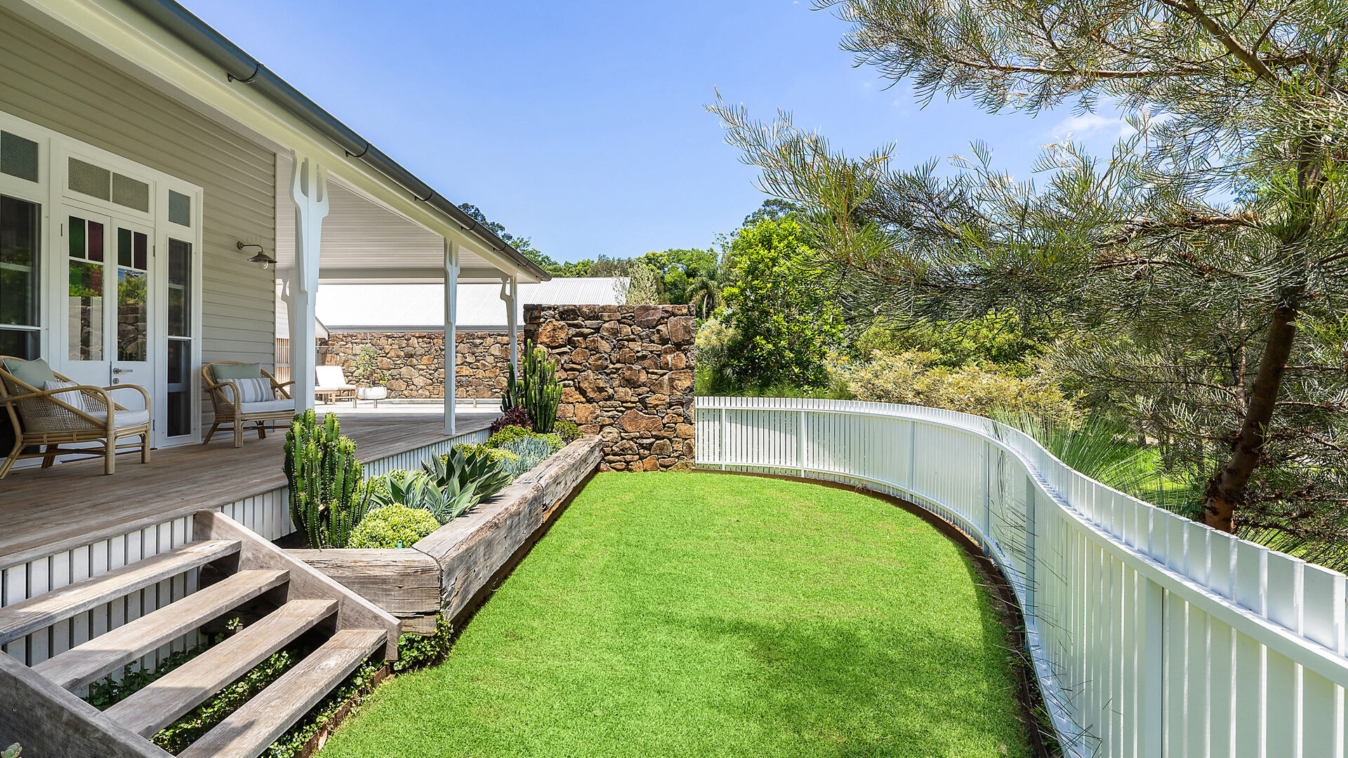 Sold - 2 Paddys Court - New Property in Bangalow - Real Estate by Nick Dunn