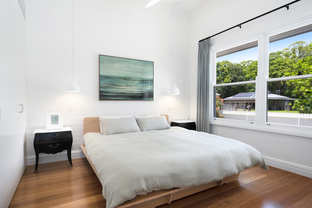 Sold - 2 Paddys Court - New Property in Bangalow - Real Estate by Nick Dunn