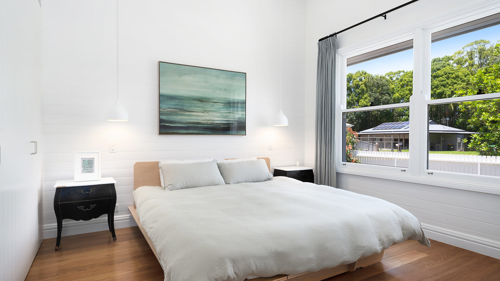 Sold - 2 Paddys Court - New Property in Bangalow - Real Estate by Nick Dunn