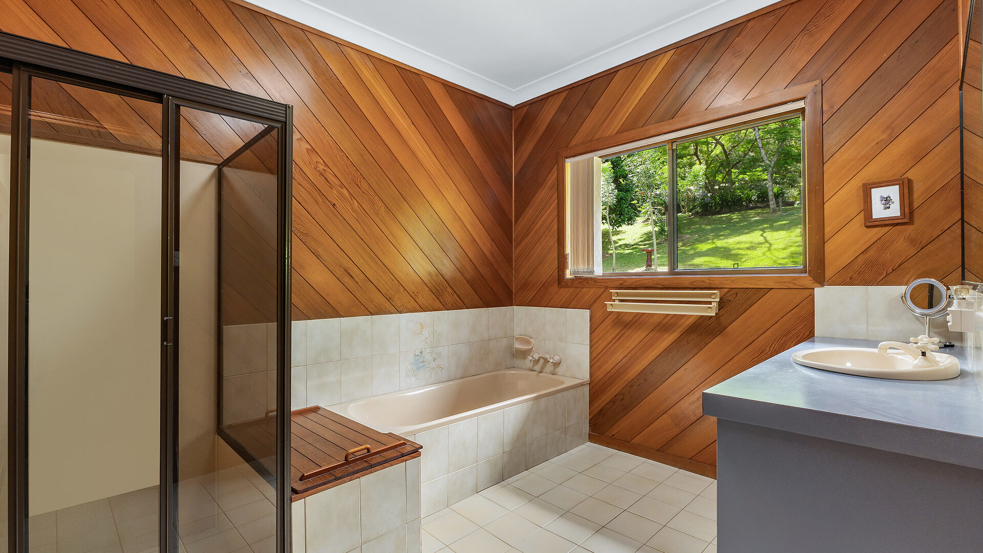Sold - 1 McKenzie Road - New Property in Eltham - Real Estate by Bill Johnston