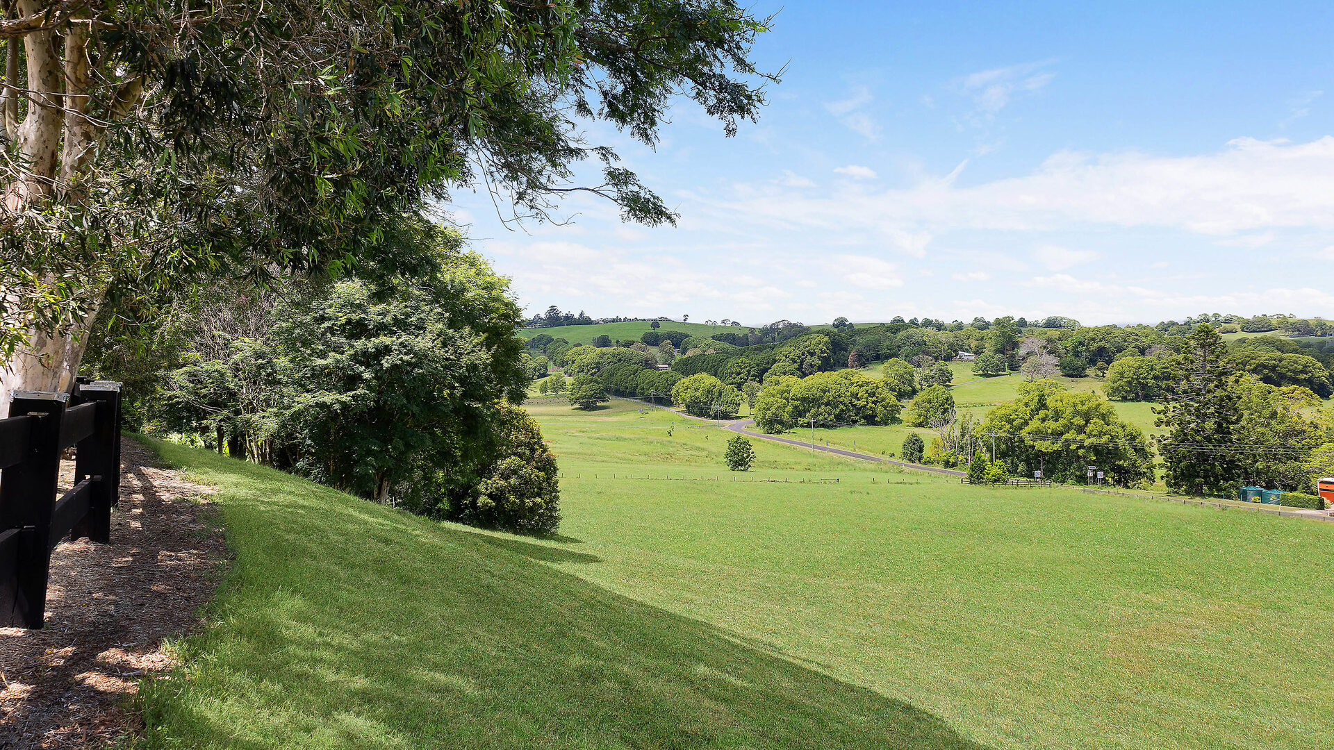 Sold - 1 McKenzie Road - New Property in Eltham - Real Estate by Bill Johnston