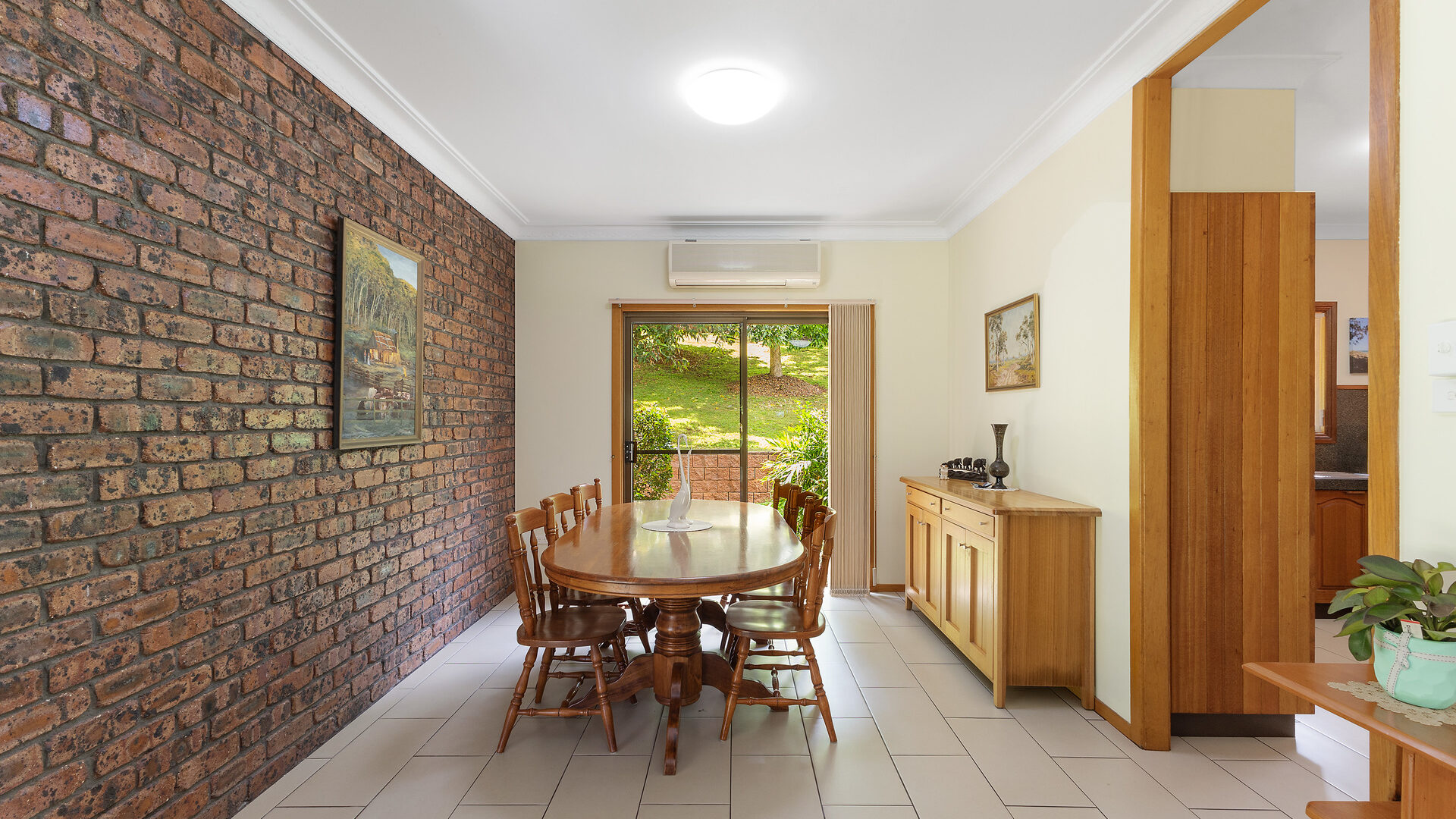 Sold - 1 McKenzie Road - New Property in Eltham - Real Estate by Bill Johnston