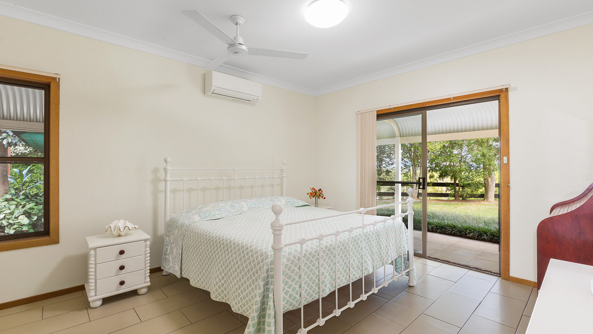 Sold - 1 McKenzie Road - New Property in Eltham - Real Estate by Bill Johnston