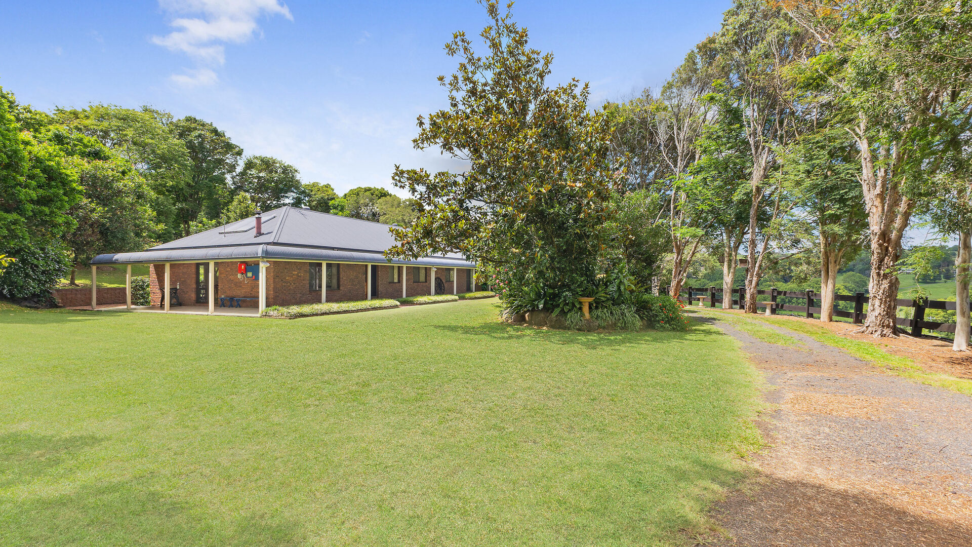 Sold - 1 McKenzie Road - New Property in Eltham - Real Estate by Bill Johnston