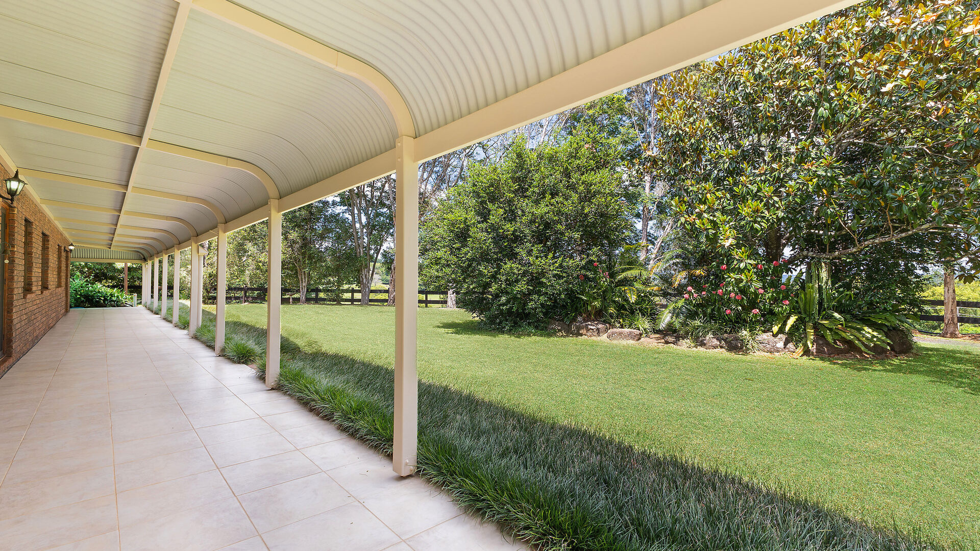 Sold - 1 McKenzie Road - New Property in Eltham - Real Estate by Bill Johnston