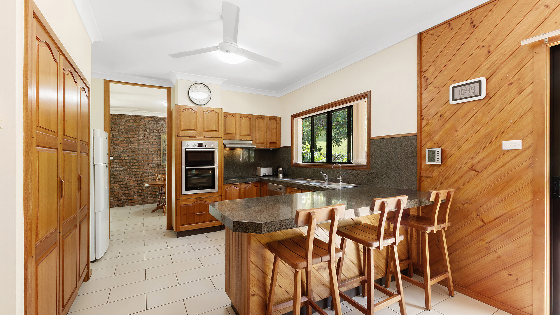 Sold - 1 McKenzie Road - New Property in Eltham - Real Estate by Bill Johnston
