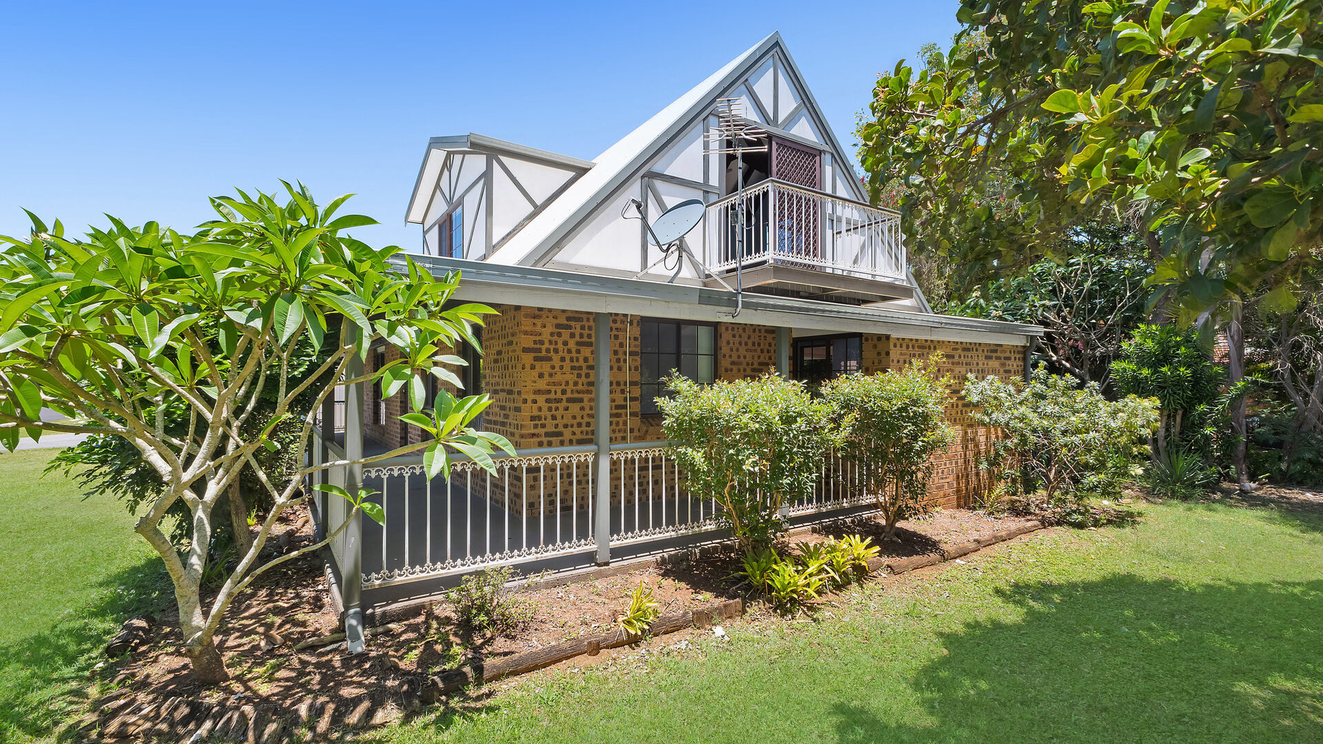 Sold - 2 Figtree Place - New Property in East Ballina - Real Estate by Shawn Bishop