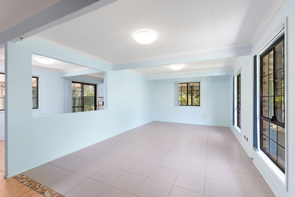 Sold - 2 Figtree Place - New Property in East Ballina - Real Estate by Shawn Bishop