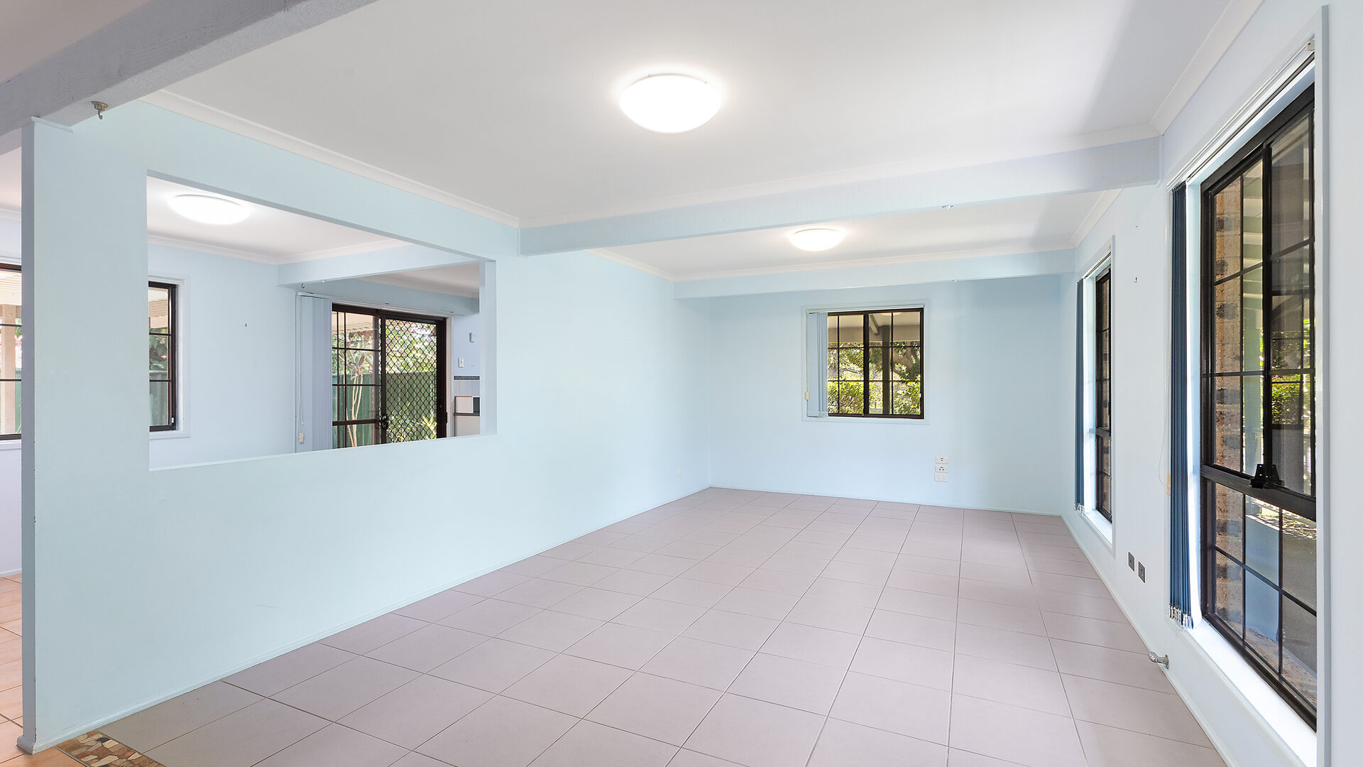 Sold - 2 Figtree Place - New Property in East Ballina - Real Estate by Shawn Bishop
