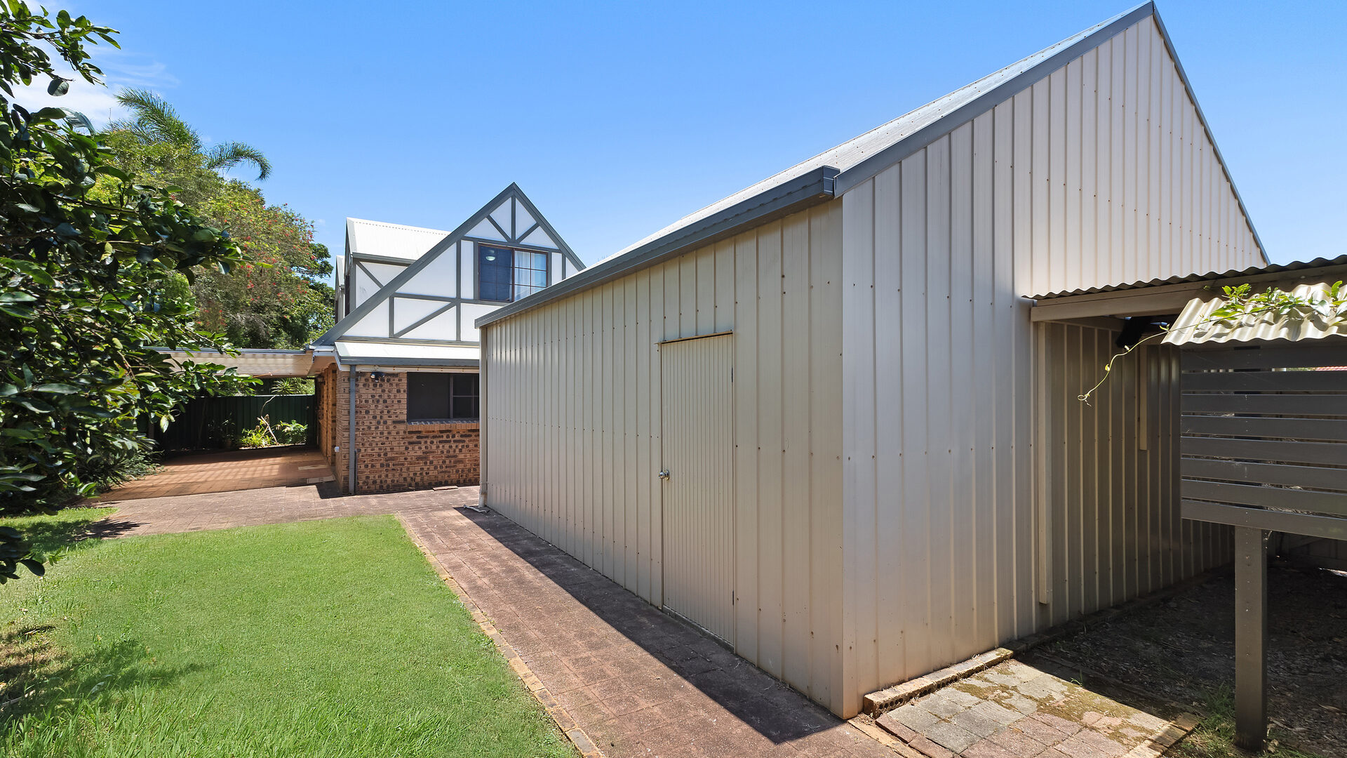 Sold - 2 Figtree Place - New Property in East Ballina - Real Estate by Shawn Bishop
