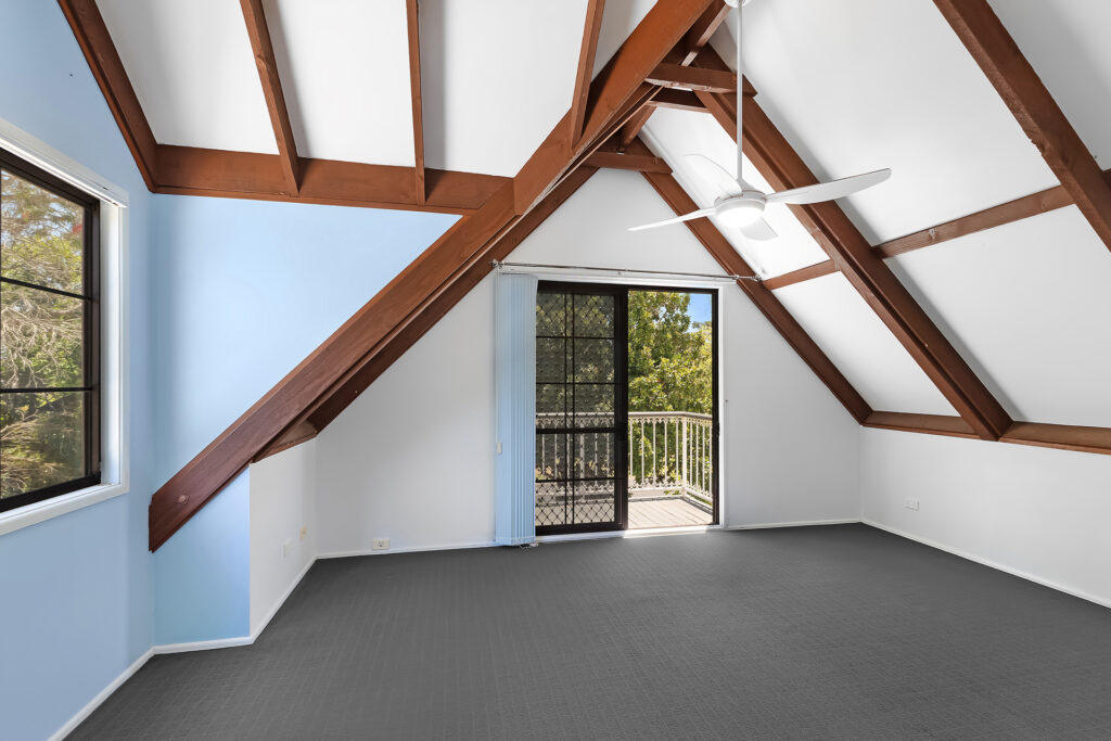 Sold - 2 Figtree Place - New Property in East Ballina - Real Estate by Shawn Bishop