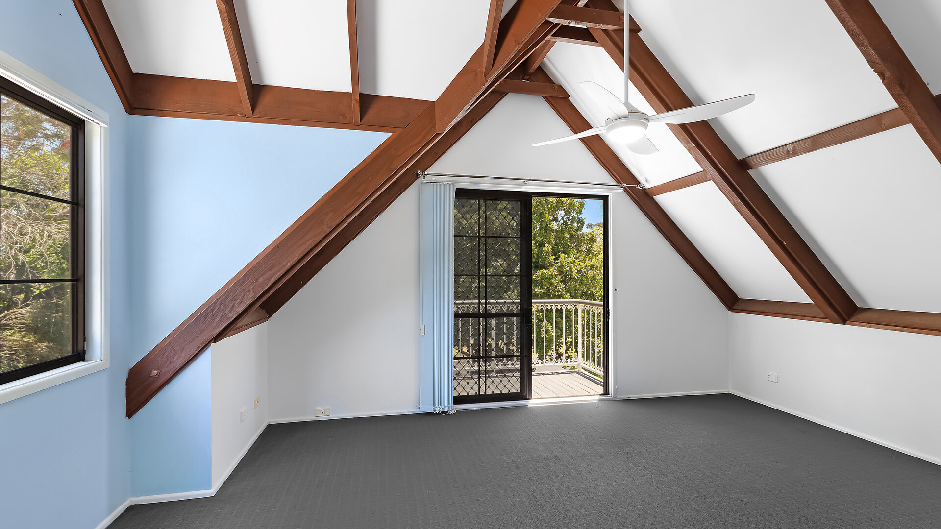 Sold - 2 Figtree Place - New Property in East Ballina - Real Estate by Shawn Bishop