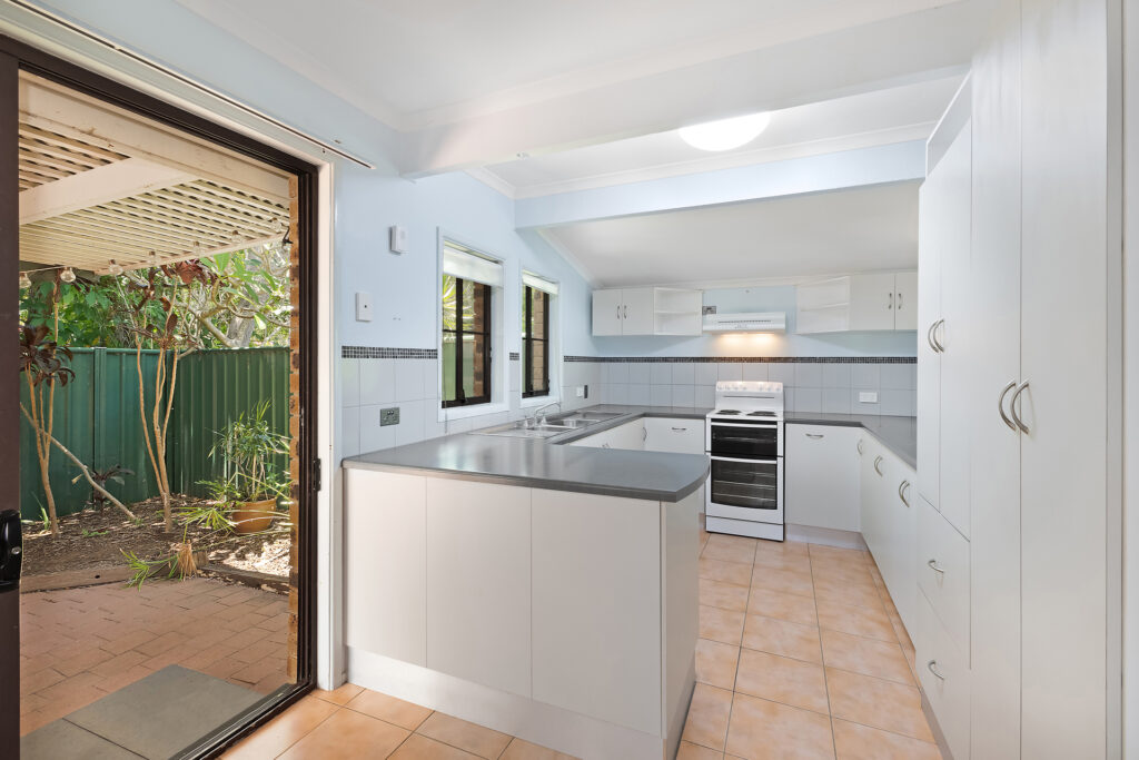 Sold - 2 Figtree Place - New Property in East Ballina - Real Estate by Shawn Bishop