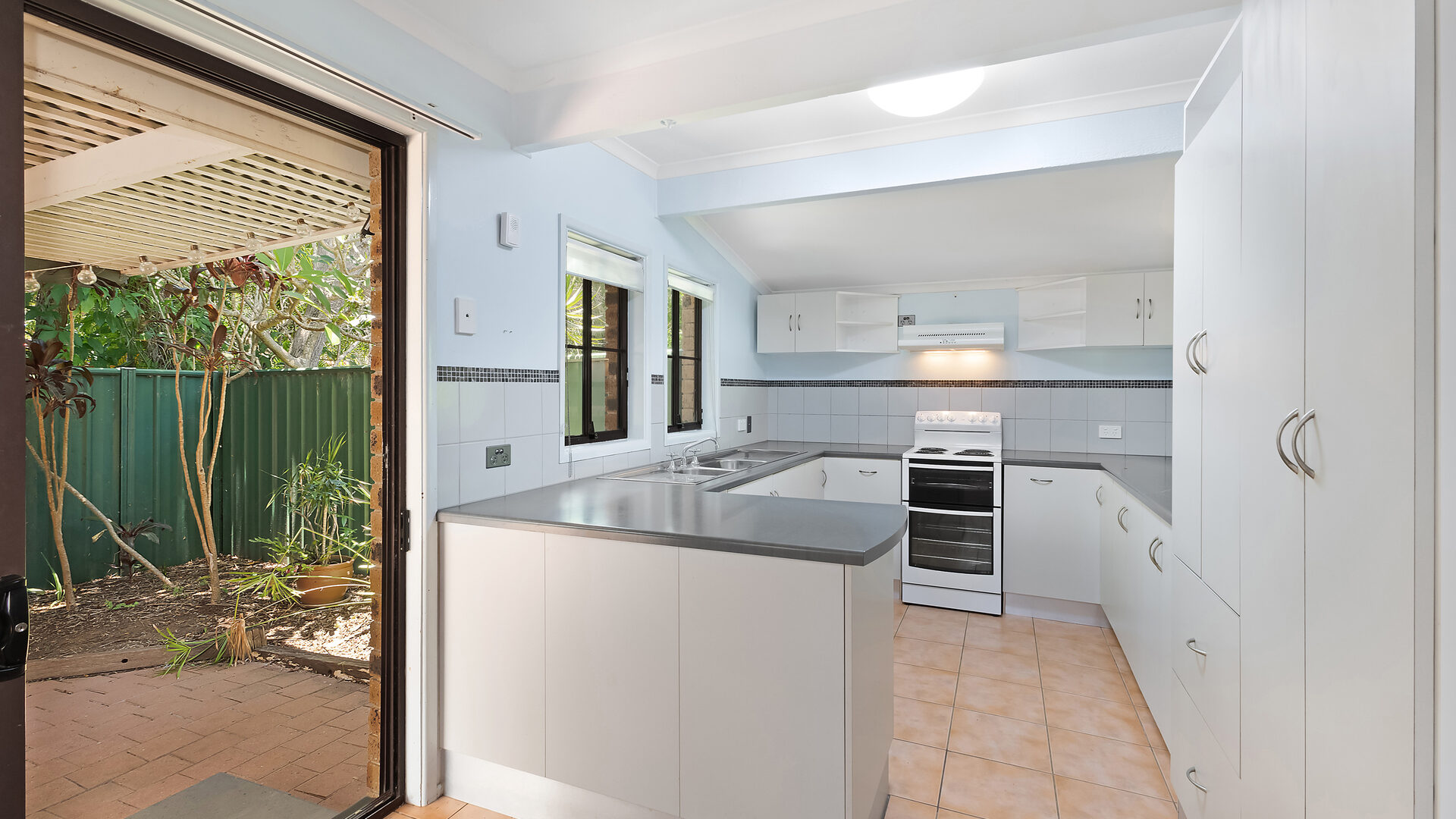 Sold - 2 Figtree Place - New Property in East Ballina - Real Estate by Shawn Bishop