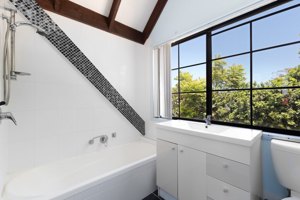 Sold - 2 Figtree Place - New Property in East Ballina - Real Estate by Shawn Bishop