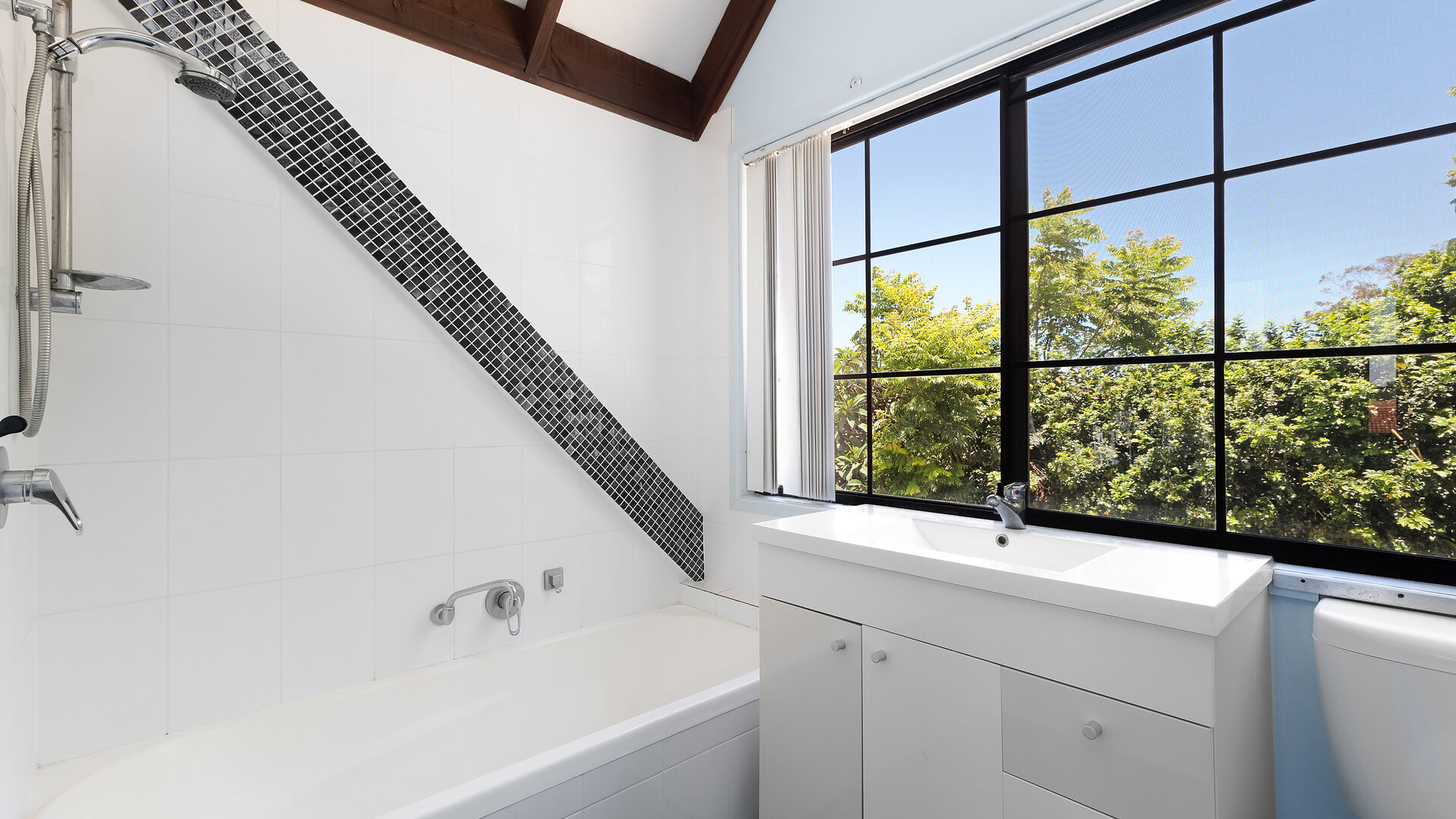 Sold - 2 Figtree Place - New Property in East Ballina - Real Estate by Shawn Bishop