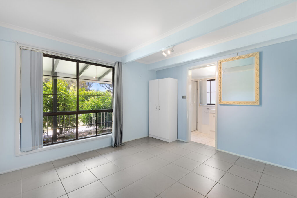 Sold - 2 Figtree Place - New Property in East Ballina - Real Estate by Shawn Bishop