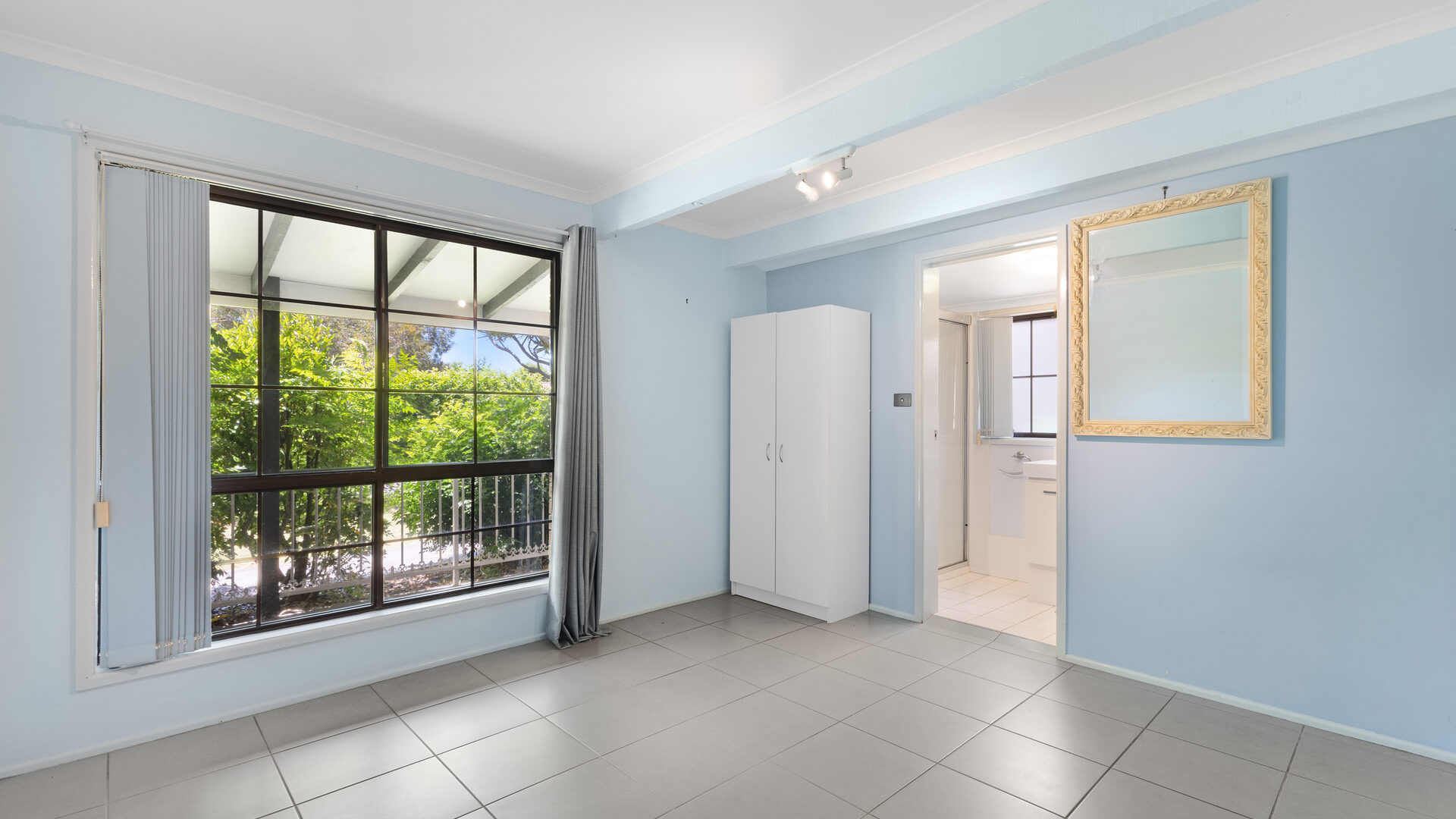 Sold - 2 Figtree Place - New Property in East Ballina - Real Estate by Shawn Bishop