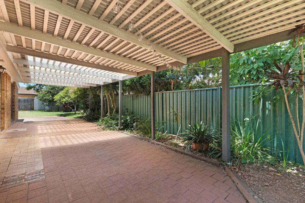 Sold - 2 Figtree Place - New Property in East Ballina - Real Estate by Shawn Bishop